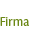 firma