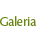 galeria
