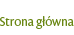 strona główna