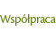 współpraca